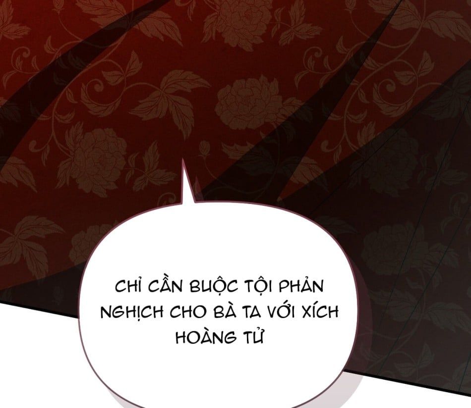 đọc truyện [18+] Quý Phu Nhân Thanh Tao Chương 38 ảnh 13 tại Thiên Thai Truyện