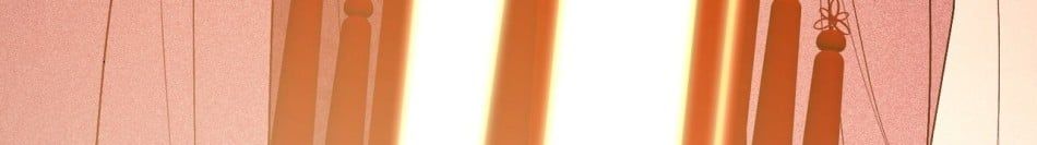 đọc truyện [18+] Quý Phu Nhân Thanh Tao Chương 38 ảnh 122 tại Thiên Thai Truyện