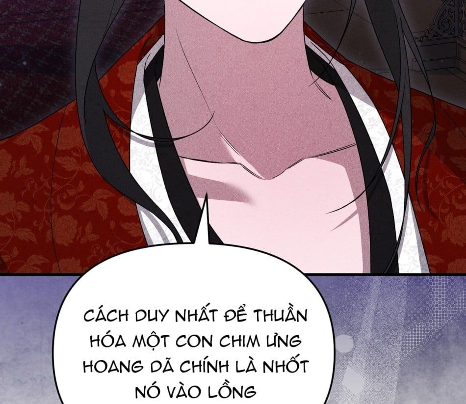 đọc truyện [18+] Quý Phu Nhân Thanh Tao Chương 38 ảnh 21 tại Thiên Thai Truyện