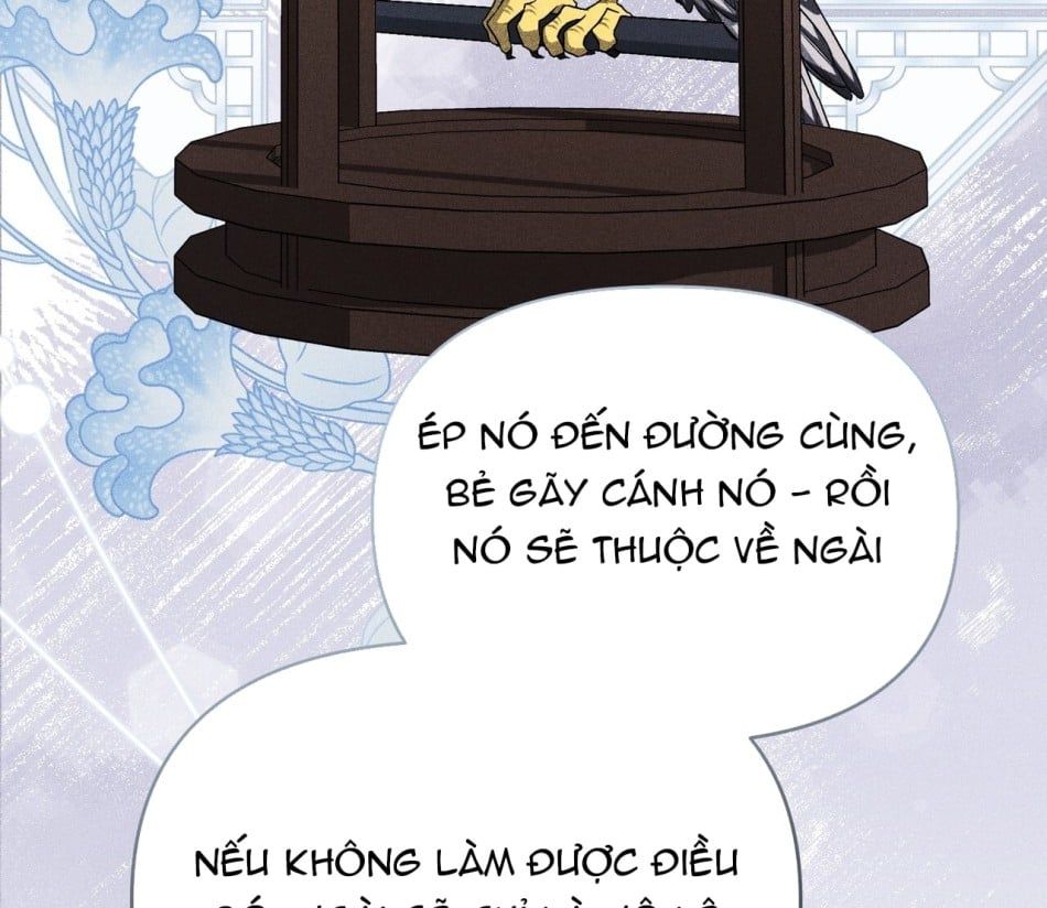 đọc truyện [18+] Quý Phu Nhân Thanh Tao Chương 38 ảnh 25 tại Thiên Thai Truyện