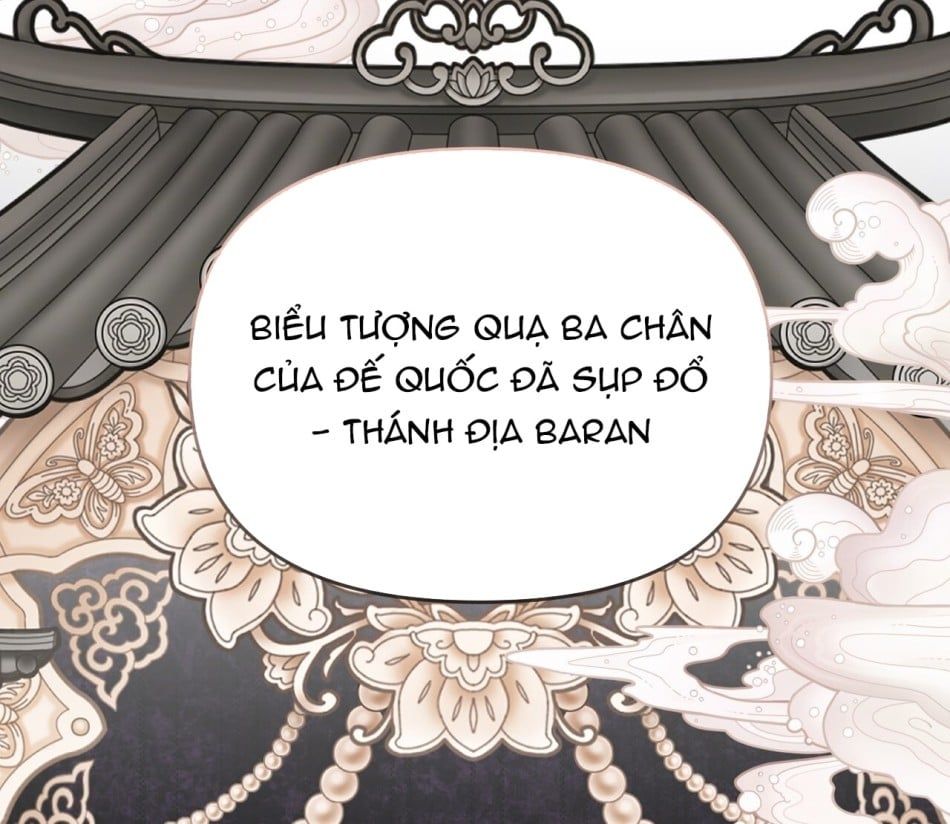 đọc truyện [18+] Quý Phu Nhân Thanh Tao Chương 38 ảnh 30 tại Thiên Thai Truyện