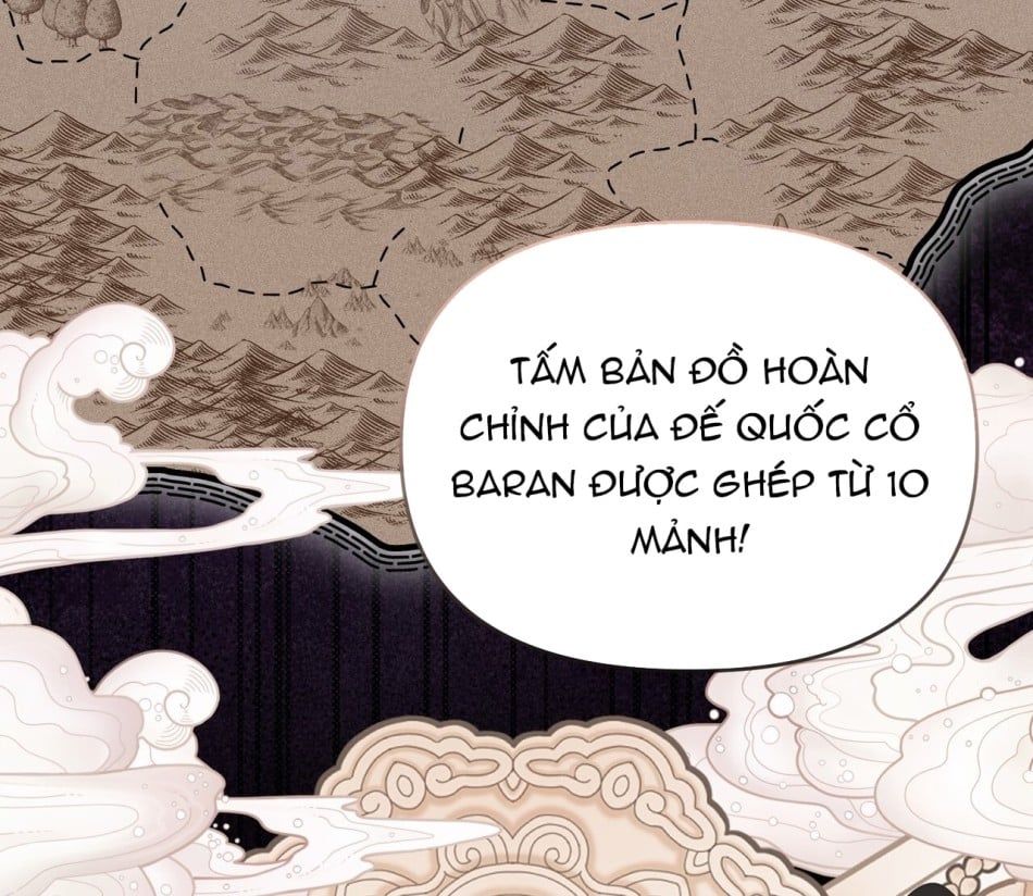 đọc truyện [18+] Quý Phu Nhân Thanh Tao Chương 38 ảnh 32 tại Thiên Thai Truyện