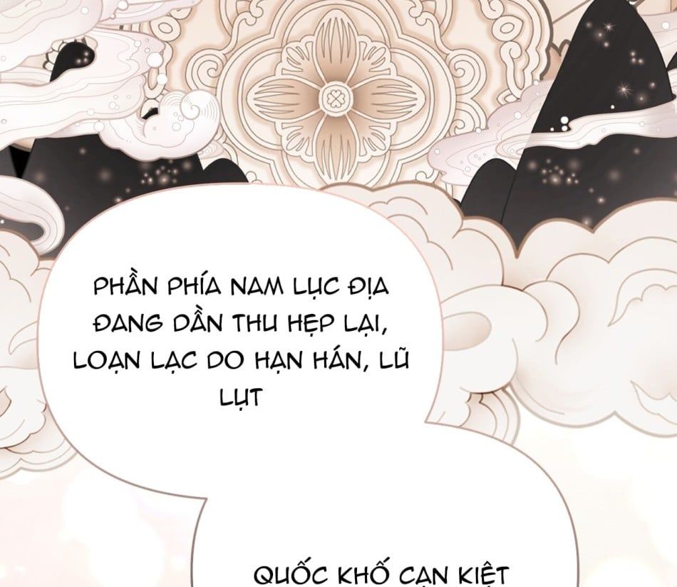 đọc truyện [18+] Quý Phu Nhân Thanh Tao Chương 38 ảnh 33 tại Thiên Thai Truyện