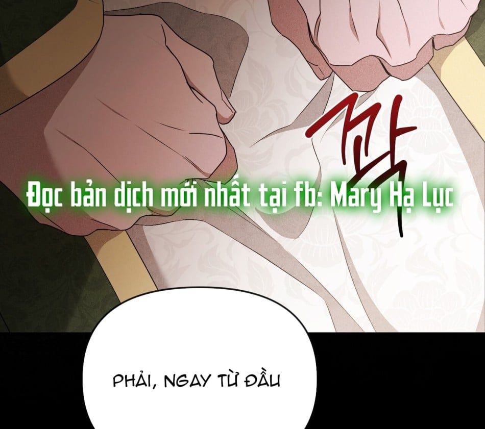 đọc truyện [18+] Quý Phu Nhân Thanh Tao Chương 38 ảnh 59 tại Thiên Thai Truyện