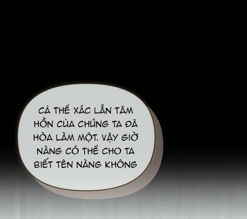 đọc truyện [18+] Quý Phu Nhân Thanh Tao Chương 38 ảnh 73 tại Thiên Thai Truyện