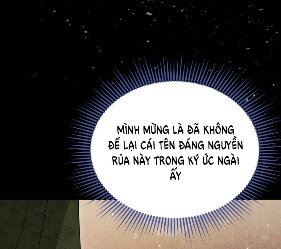 đọc truyện [18+] Quý Phu Nhân Thanh Tao Chương 38 ảnh 77 tại Thiên Thai Truyện