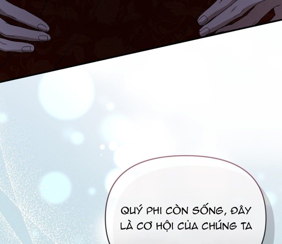 đọc truyện [18+] Quý Phu Nhân Thanh Tao Chương 38 ảnh 9 tại Thiên Thai Truyện