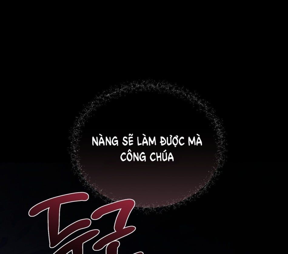 đọc truyện [18+] Quý Phu Nhân Thanh Tao Chương 38 ảnh 91 tại Thiên Thai Truyện
