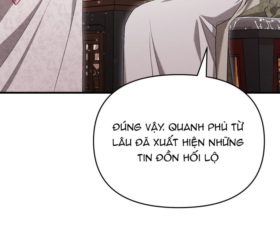 đọc truyện [18+] Quý Phu Nhân Thanh Tao Chương 39 ảnh 14 tại Truyện Dạ Ký