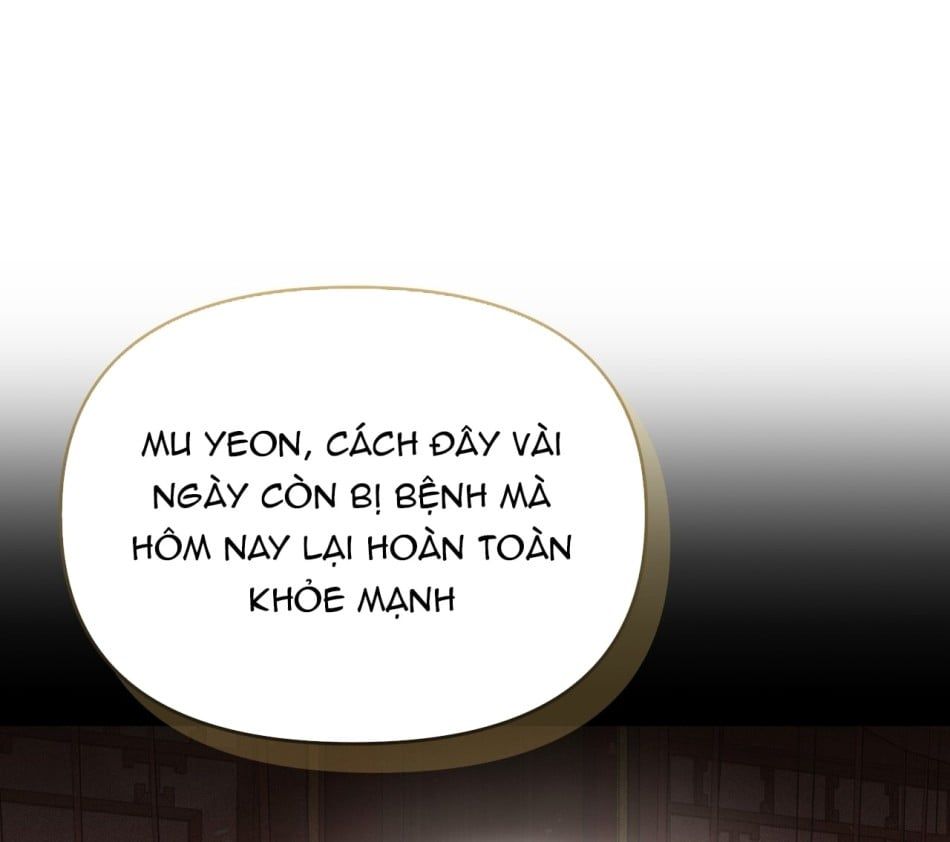 đọc truyện [18+] Quý Phu Nhân Thanh Tao Chương 39 ảnh 15 tại Truyện Dạ Ký