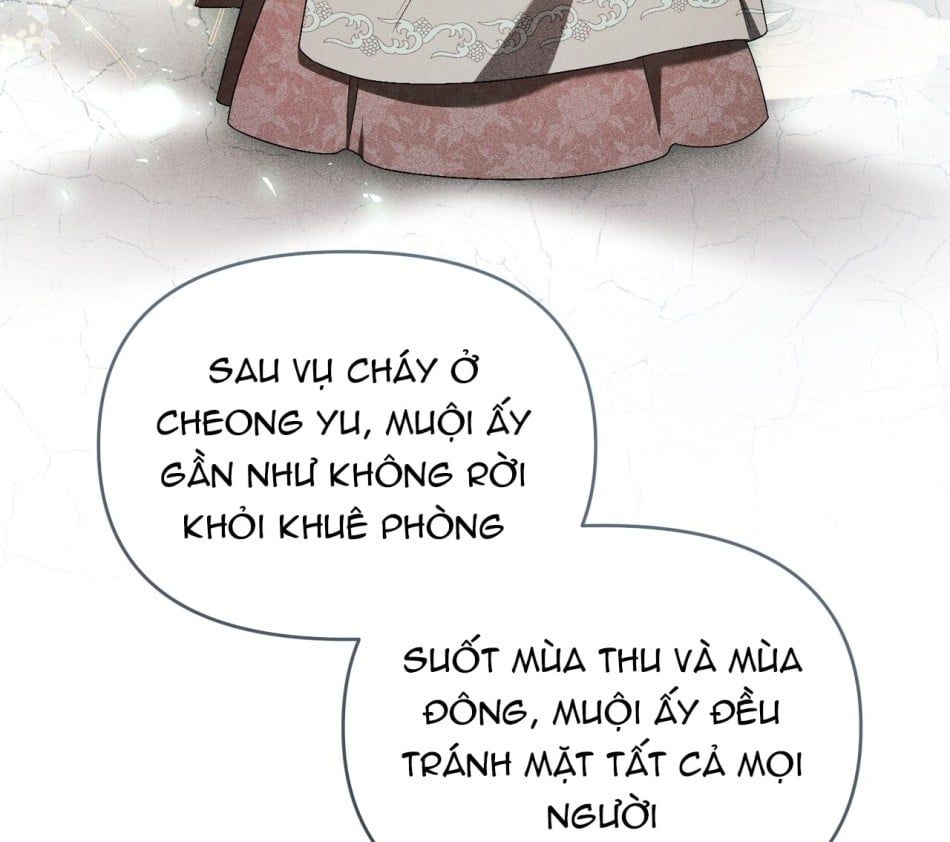 đọc truyện [18+] Quý Phu Nhân Thanh Tao Chương 39 ảnh 20 tại Truyện Dạ Ký
