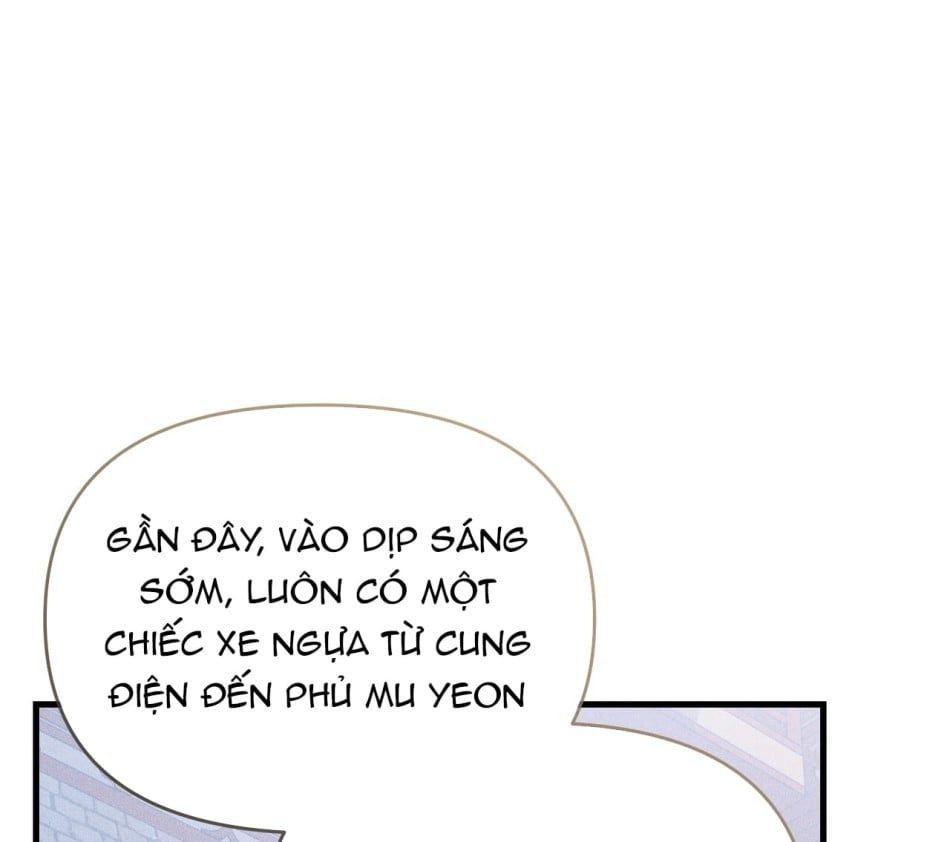 đọc truyện [18+] Quý Phu Nhân Thanh Tao Chương 39 ảnh 25 tại Truyện Dạ Ký