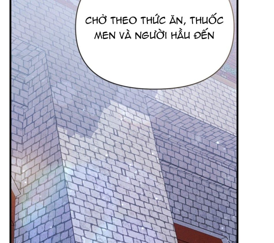 đọc truyện [18+] Quý Phu Nhân Thanh Tao Chương 39 ảnh 26 tại Truyện Dạ Ký