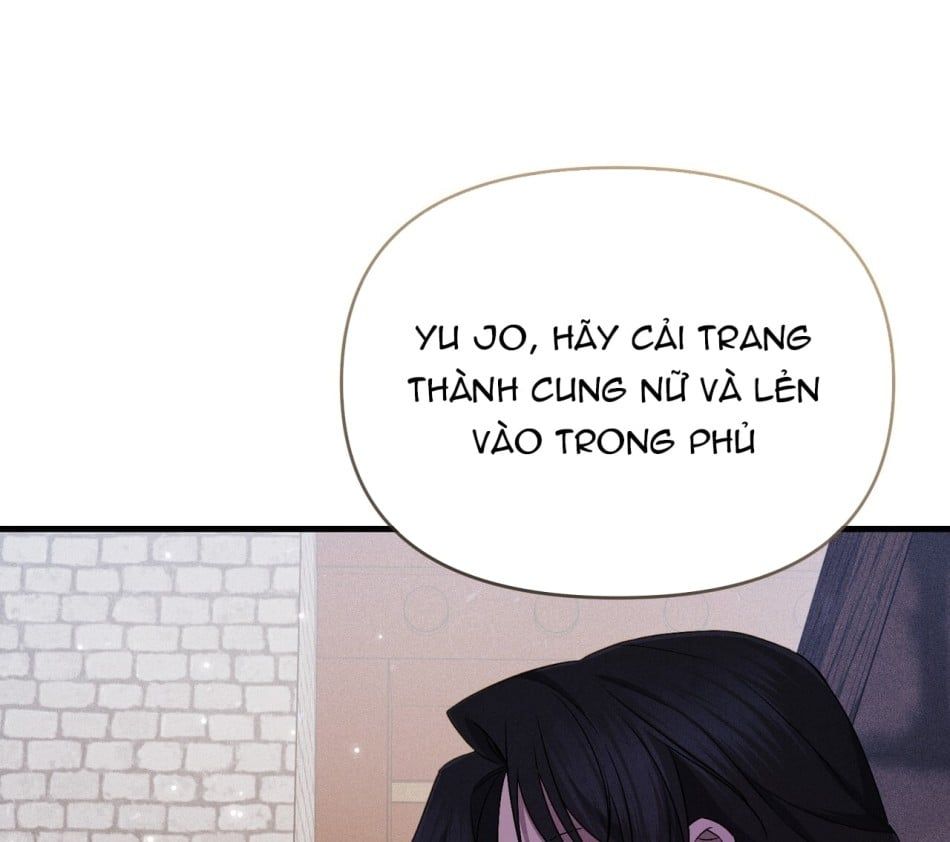 đọc truyện [18+] Quý Phu Nhân Thanh Tao Chương 39 ảnh 28 tại Truyện Dạ Ký