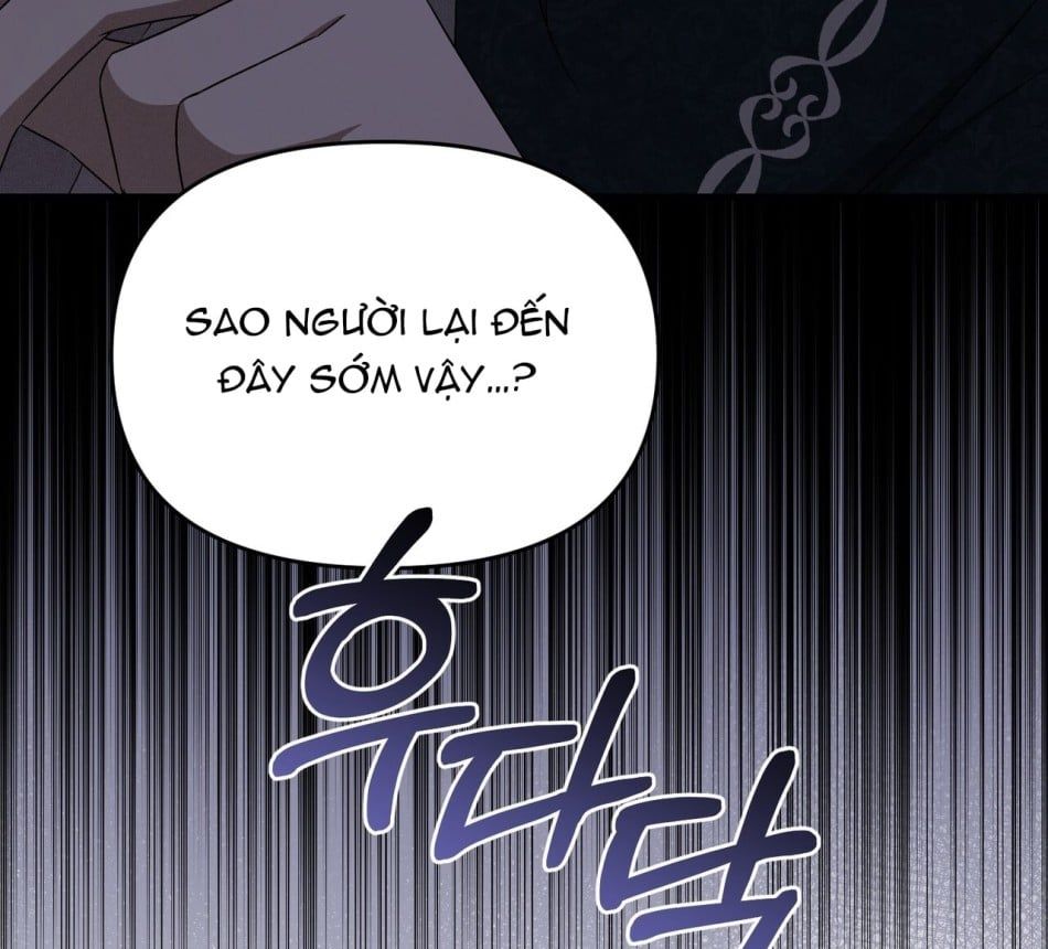 đọc truyện [18+] Quý Phu Nhân Thanh Tao Chương 39 ảnh 61 tại Truyện Dạ Ký
