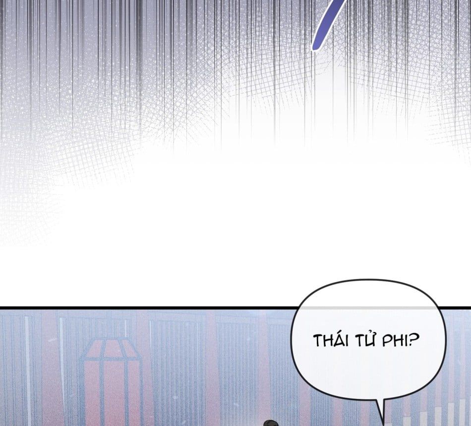 đọc truyện [18+] Quý Phu Nhân Thanh Tao Chương 39 ảnh 62 tại Truyện Dạ Ký