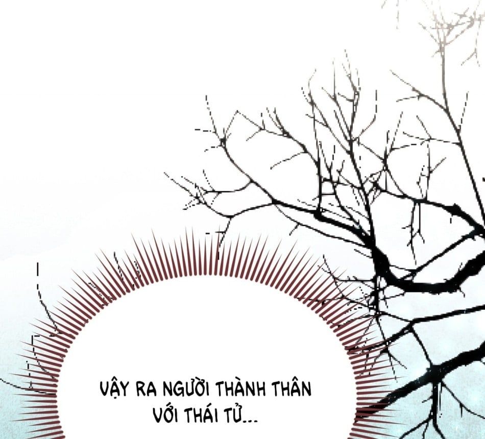 đọc truyện [18+] Quý Phu Nhân Thanh Tao Chương 39 ảnh 69 tại Truyện Dạ Ký