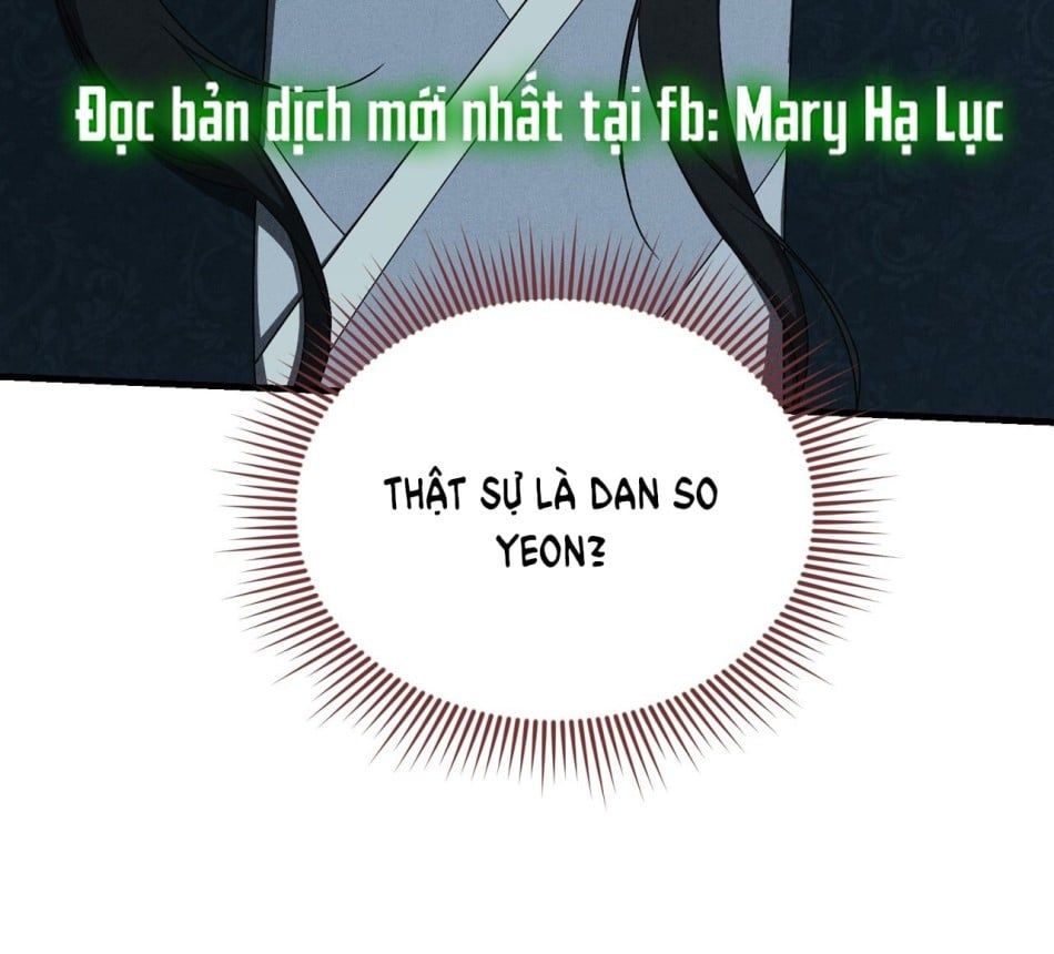 đọc truyện [18+] Quý Phu Nhân Thanh Tao Chương 39 ảnh 72 tại Truyện Dạ Ký