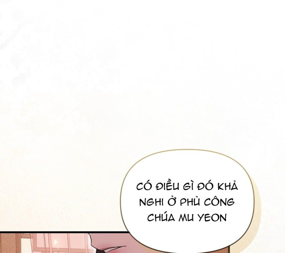 đọc truyện [18+] Quý Phu Nhân Thanh Tao Chương 39 ảnh 9 tại Truyện Dạ Ký