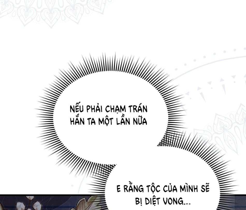 [18+] Quý Phu Nhân Thanh Tao Chương 4 page 1 - Giả Dược