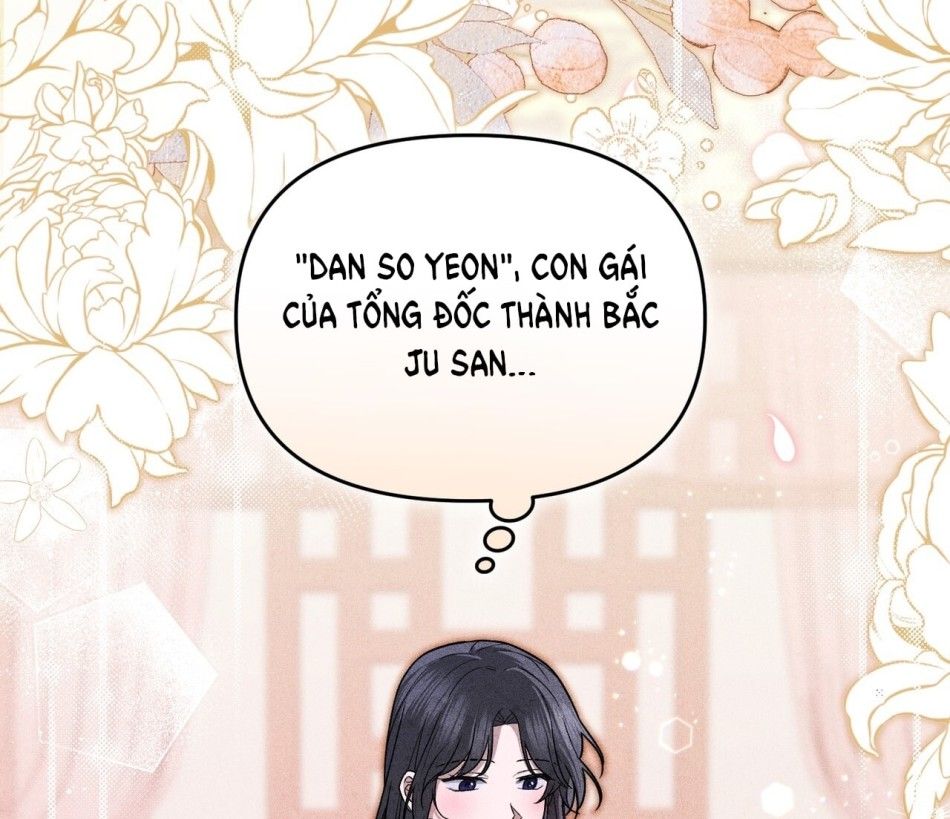 [18+] Quý Phu Nhân Thanh Tao Chương 4 page 101 - Giả Dược