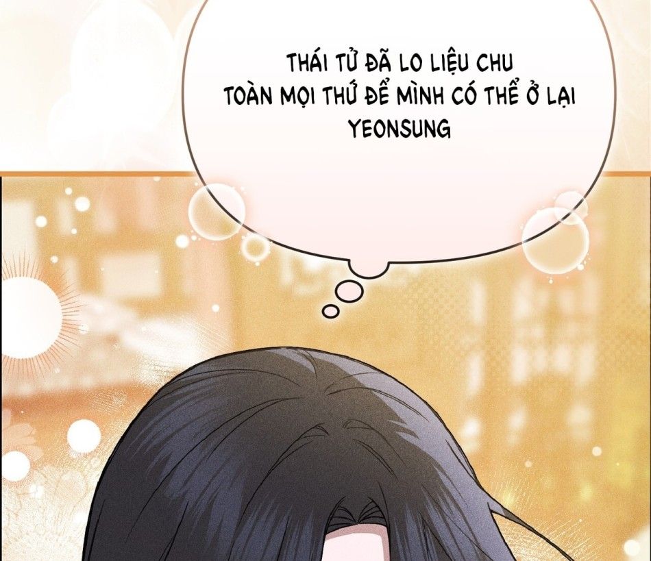 [18+] Quý Phu Nhân Thanh Tao Chương 4 page 105 - Giả Dược