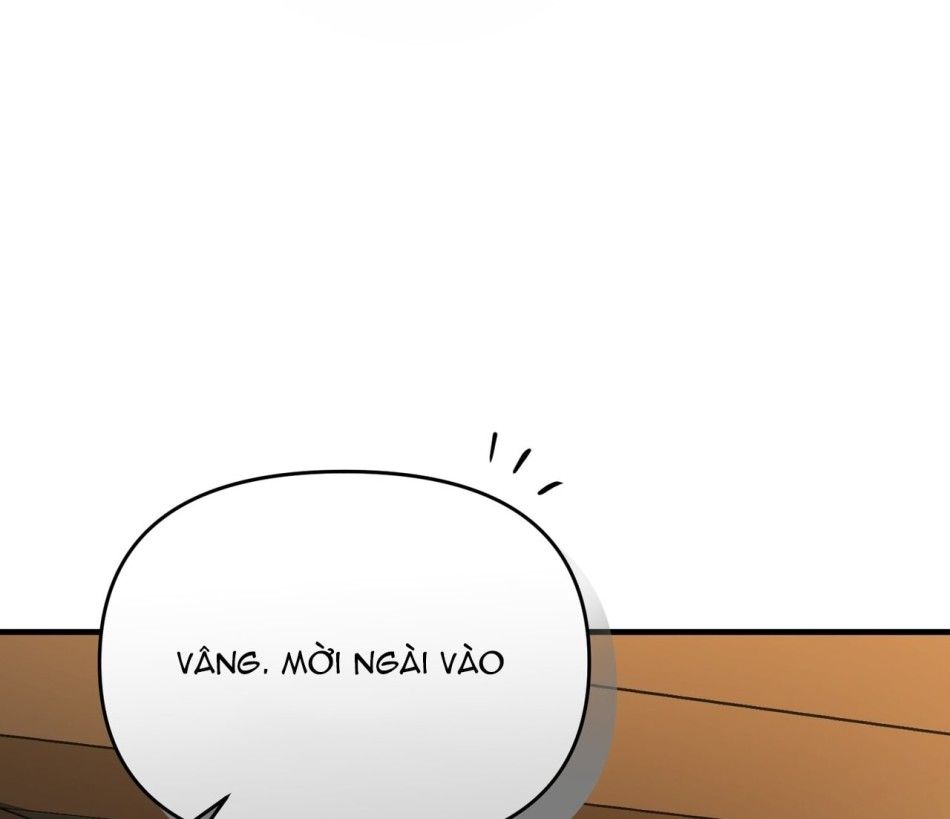 [18+] Quý Phu Nhân Thanh Tao Chương 4 page 108 - Giả Dược