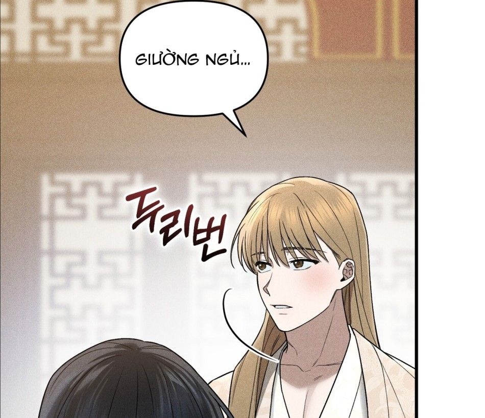 [18+] Quý Phu Nhân Thanh Tao Chương 4 page 111 - Giả Dược