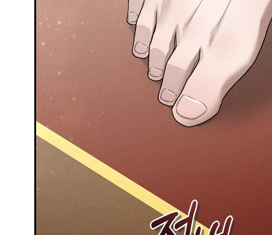 [18+] Quý Phu Nhân Thanh Tao Chương 4 page 114 - Giả Dược