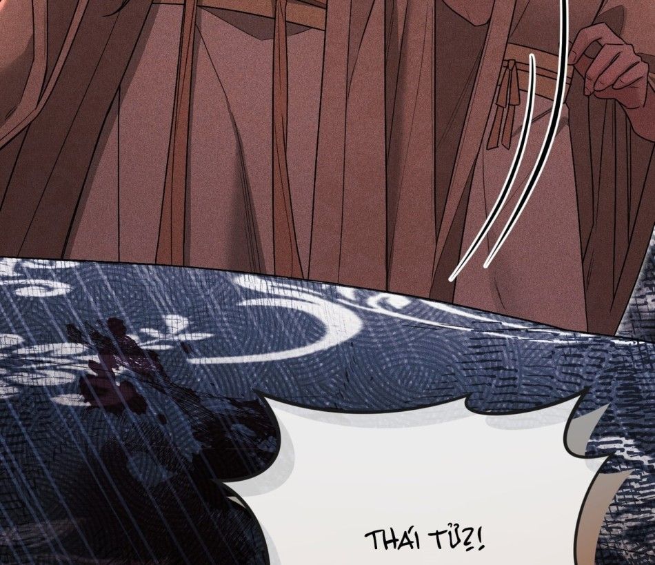 [18+] Quý Phu Nhân Thanh Tao Chương 4 page 118 - Giả Dược