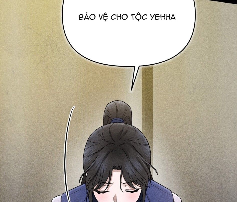 [18+] Quý Phu Nhân Thanh Tao Chương 4 page 13 - Giả Dược