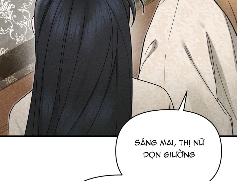[18+] Quý Phu Nhân Thanh Tao Chương 4 page 124 - Giả Dược