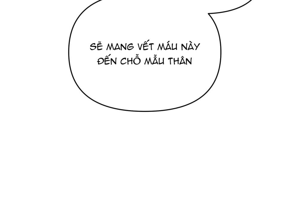 [18+] Quý Phu Nhân Thanh Tao Chương 4 page 125 - Giả Dược