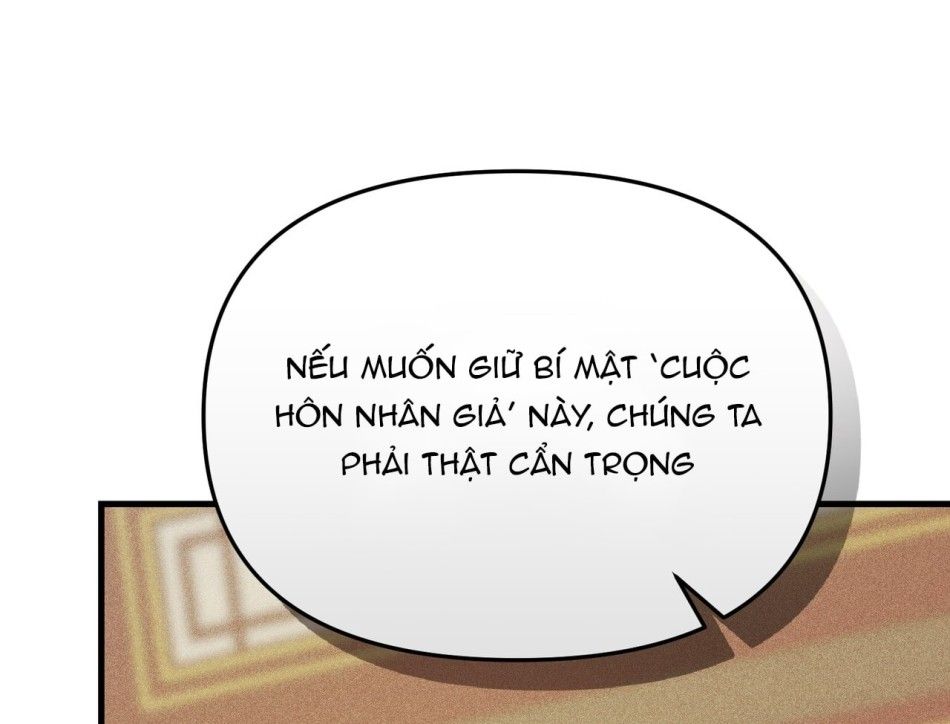 [18+] Quý Phu Nhân Thanh Tao Chương 4 page 126 - Giả Dược