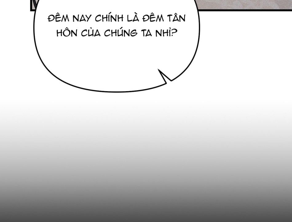 [18+] Quý Phu Nhân Thanh Tao Chương 4 page 129 - Giả Dược