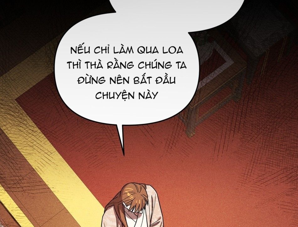 [18+] Quý Phu Nhân Thanh Tao Chương 4 page 131 - Giả Dược