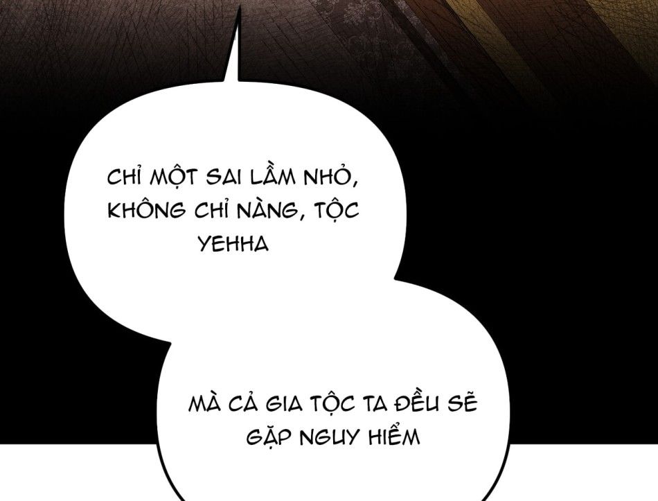 [18+] Quý Phu Nhân Thanh Tao Chương 4 page 133 - Giả Dược