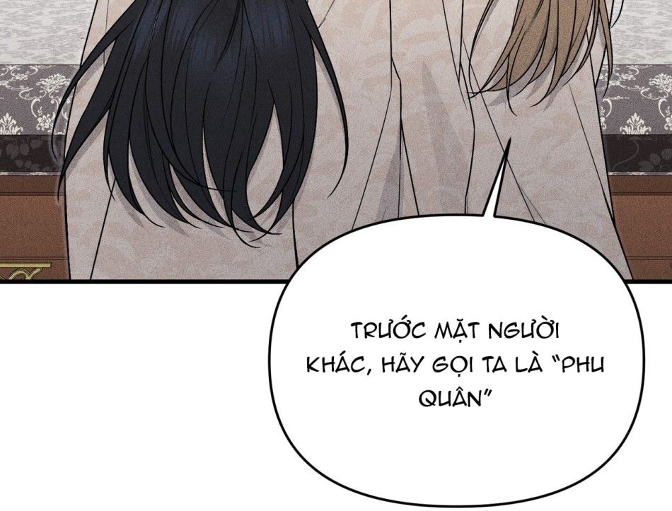 [18+] Quý Phu Nhân Thanh Tao Chương 4 page 140 - Giả Dược