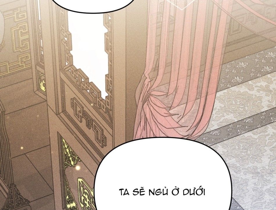 [18+] Quý Phu Nhân Thanh Tao Chương 4 page 142 - Giả Dược