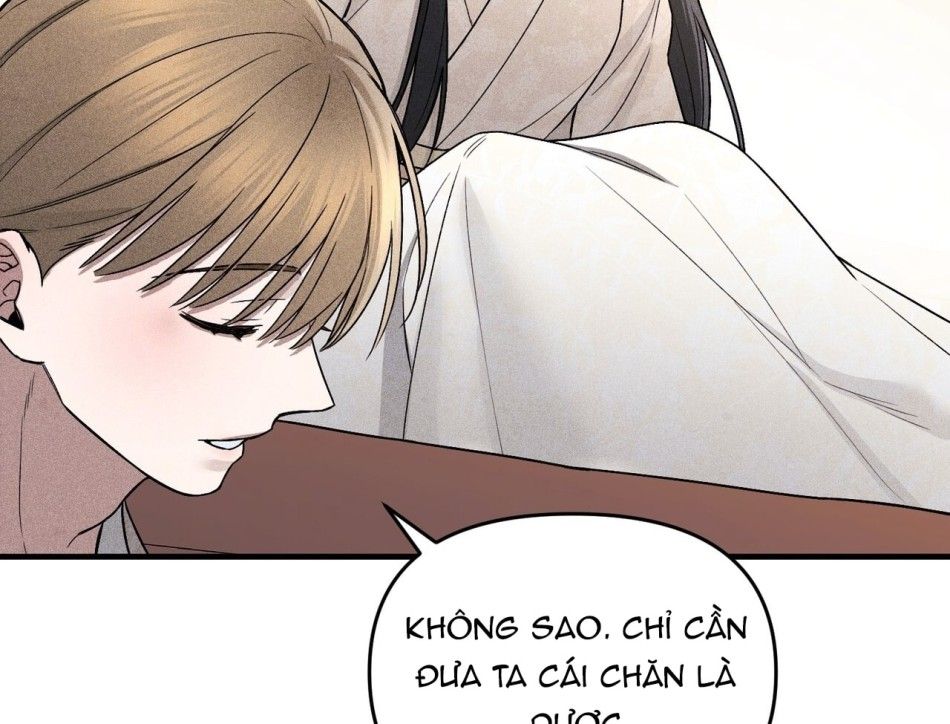[18+] Quý Phu Nhân Thanh Tao Chương 4 page 146 - Giả Dược