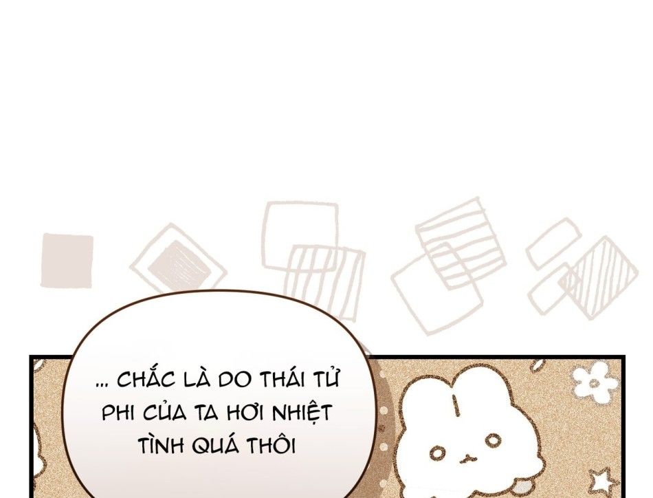 [18+] Quý Phu Nhân Thanh Tao Chương 4 page 151 - Giả Dược