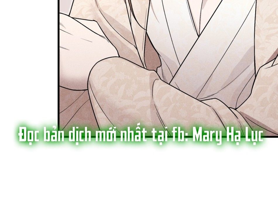 [18+] Quý Phu Nhân Thanh Tao Chương 4 page 156 - Giả Dược