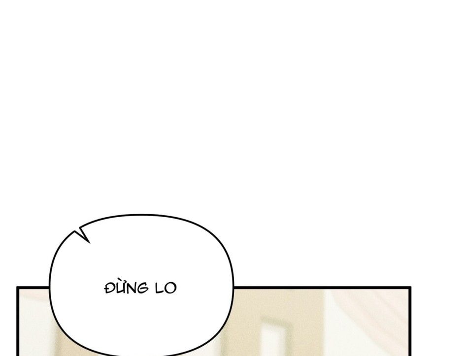 [18+] Quý Phu Nhân Thanh Tao Chương 4 page 157 - Giả Dược