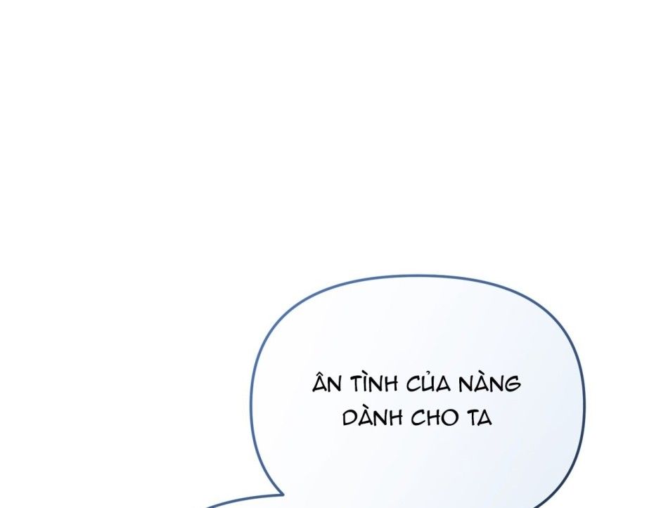 [18+] Quý Phu Nhân Thanh Tao Chương 4 page 168 - Giả Dược