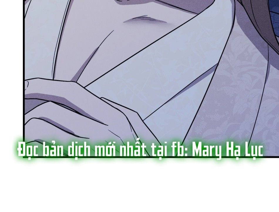 [18+] Quý Phu Nhân Thanh Tao Chương 4 page 171 - Giả Dược