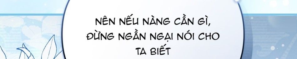 [18+] Quý Phu Nhân Thanh Tao Chương 4 page 177 - Giả Dược