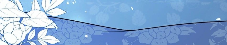 [18+] Quý Phu Nhân Thanh Tao Chương 4 page 180 - Giả Dược