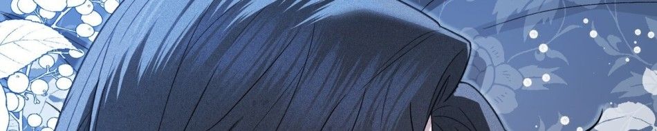[18+] Quý Phu Nhân Thanh Tao Chương 4 page 182 - Giả Dược