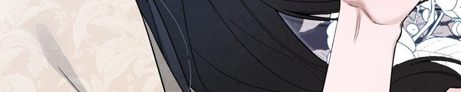 [18+] Quý Phu Nhân Thanh Tao Chương 4 page 186 - Giả Dược