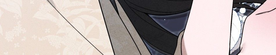 [18+] Quý Phu Nhân Thanh Tao Chương 4 page 187 - Giả Dược